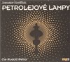 Petrolejové lampy