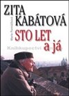 Zita Kabátová
