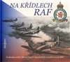CD-Na křídlech RAF