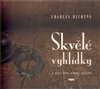 Skvělé vyhlídky
