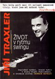 Život v rytmu swingu - obálka