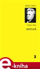 Krysař