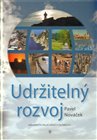 Udržitelný rozvoj