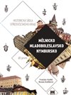 Mělnicko, Mladoboleslavsko, Nymbursko