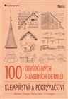 100 osvědčených stavebních detailů