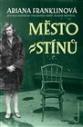 Město stínů