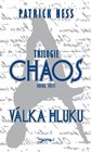 Válka Hluku