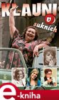 Klauni v sukních