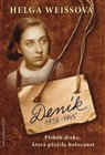 Deník 1938–1945