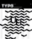 Typo 47 - obálka