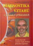 Diagnostika vztahů - obálka