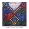 CD-Rituál živlů / Ritual of Elements