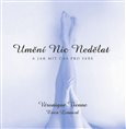 Umění nic nedělat (A jak mít čas pro sebe) - obálka