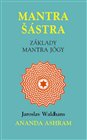 Mantra Šástra