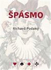 Špásmo