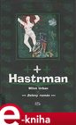 Hastrman