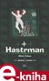 Hastrman