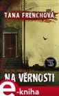 Na Věrnosti