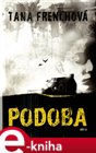 Podoba
