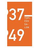 Topičův salon 1937 - 1949 - obálka