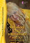 Karmické cykly, energetické mřížky