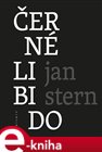 Černé libido