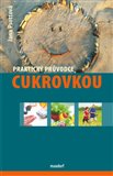 Praktický průvodce cukrovkou (Co byste měli vědět o diabetu) - obálka
