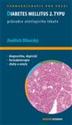 Diabetes mellitus 2. typu