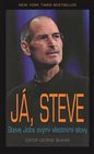 Já, Steve
