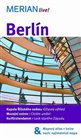 Berlín