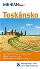 Toskánsko