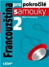 Francouzština pro pokročilé samouky