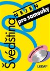 Švédština (nejen) pro samouky