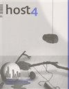 Host 2012/4