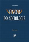 Úvod do sociologie
