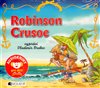 CD-Robinson Crusoe
