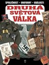 Druhá světová válka
