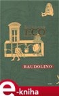 Baudolino