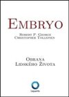 Embryo
