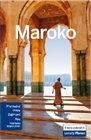 Maroko