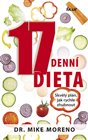 17denní dieta