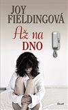 Až na dno - obálka