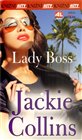 Lady Boss