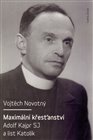 Maximální křesťanství