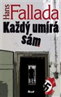 Každý umírá sám