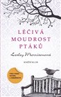 Léčivá moudrost ptáků