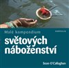 Malé kompendium světových náboženství