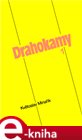 Drahokamy 1