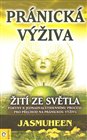 Pránická výživa