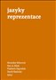 Jazyky reprezentace